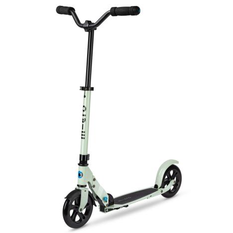 MICRO SPEED DELUXE Scooter: Clay £164.95